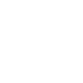 Springtown Plumbers